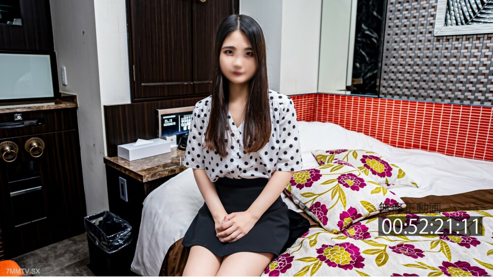 FC2-PPV-3948490 偏差巨大！为黑历史做好了准备。影片中，一名尚未接受检查的女性，内心有一种感觉，但她感觉自己摩擦了自己的生殖器。