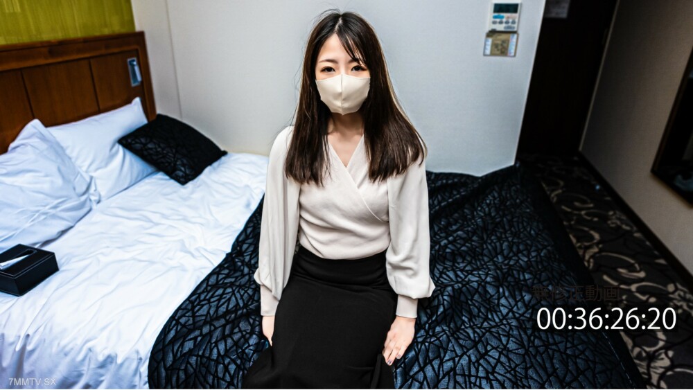 FC2-PPV-3940074 拒绝世俗的少妇，内心狭隘，不外露。