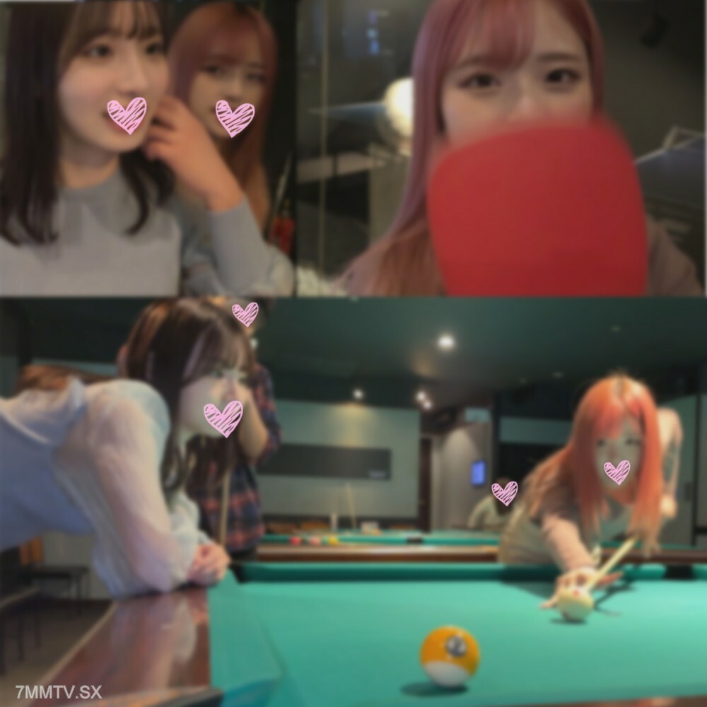 FC2-PPV-3918116 -有限的时间-