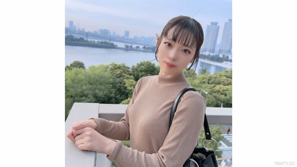 FC2-PPV-3908097 第一轮成功！ ！限量1980点，名天驯服站！ ！北国大地的伟大自然，顺从心灵的熏陶，身体的和谐，身体的灵活……造梦修身的男人，不被爱的美丽女人，咄咄逼人的女人，原始的性爱，以及淫秽的射精方式！ ！