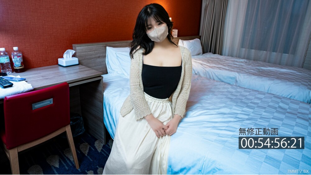 FC2-PPV-3889190 “我是音乐学校的学生，正式即将退学。”观看 Chido 风格！