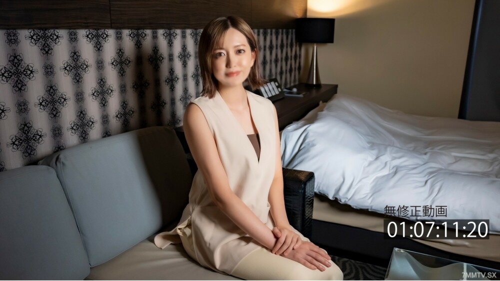 FC2-PPV-3861910 完10/10 1500分钟【美丽魔女39岁】女职业律师幕后猥亵嘴。第一次秘密会议结束，会议被破坏。