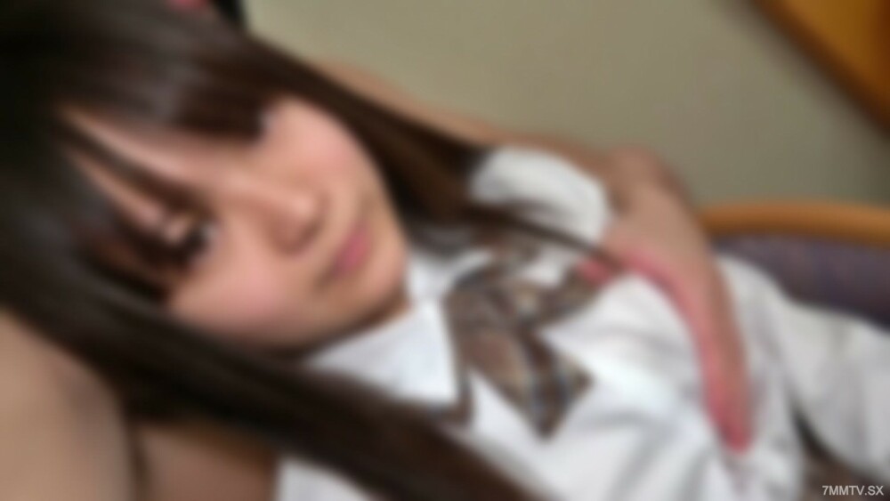 FC2-PPV-3877557 “我是一个回忆主义者…”一个小男孩放学后的生活史。孩子未发育的身体、成人性欲的改变、哭泣***。人生第一次大规模内射。