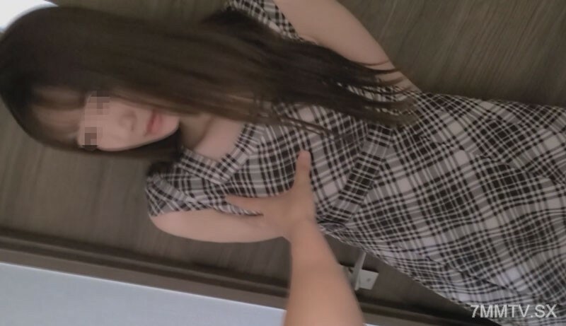 FC2-PPV-3840524 [个人]前八津模特儿泰塔、个性池护圭。当与对方声音分离时，体内有射精时听到的声音，患者要十分小心。