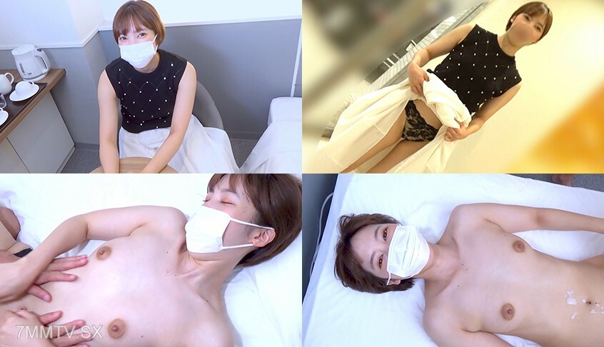 FC2-PPV-3825579 【万能大师的日常】大师写的姐姐来酒铺的一个好行为转变，我渺小翅膀在地上，死而复生的整个过程。