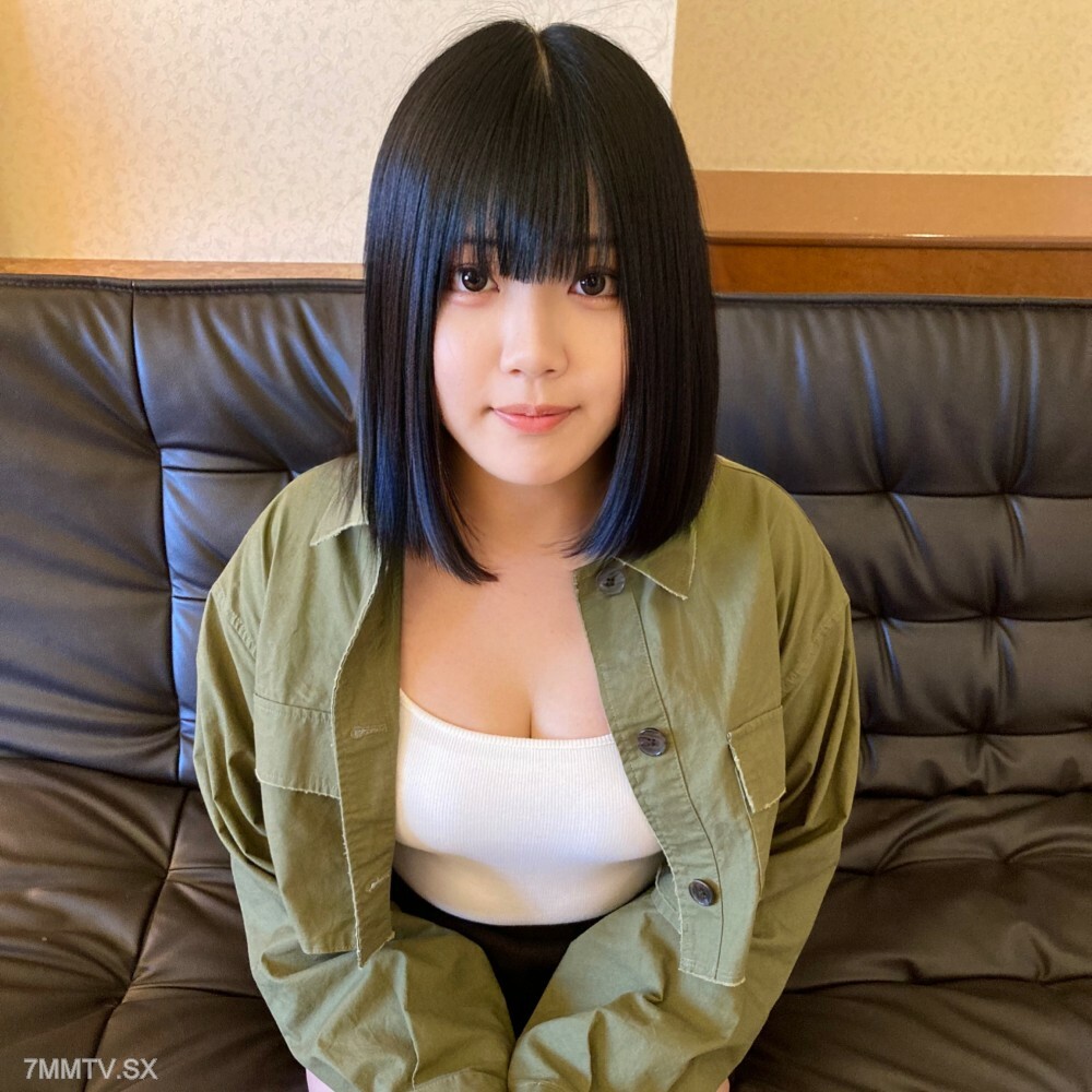 FC2-PPV-3808403 【G罩杯3人体验***】我是个自慰狂