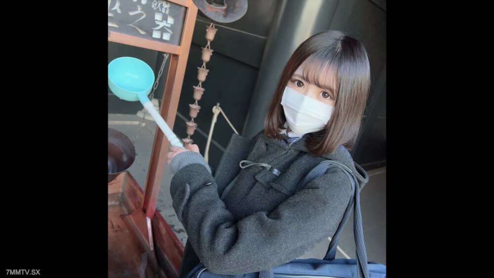 FC2-PPV-3764394 第一本书！ ！ 1980年9月15日夏至！至于我，天道清净第一元首……我还没有决定来这里，但我已经改变了意图，我决定创造整个世界。天气真可爱。