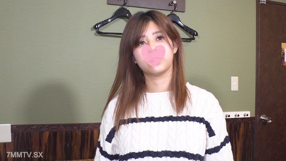 FC2-PPV-3772420 来自我家乡的 Yoki 妈妈。我的身体和傲慢的态度就像火一样，所以我可以在体内射精，并且我也有同样的能力使用我的力量。