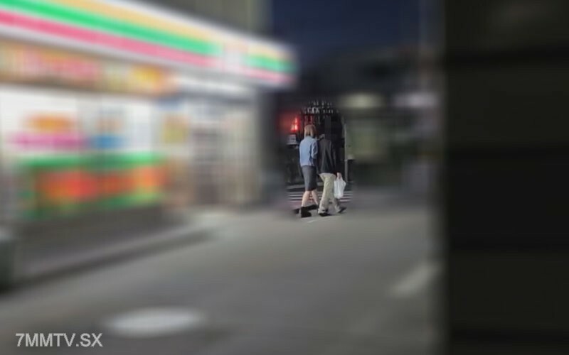 FC2-PPV-3757514 非居住期间，秘密会议成功通过贷款。另外一个妻子和孩子也是个人。