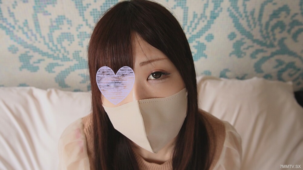 FC2-PPV-3729458 纱代，32岁，美丽已婚妇女，阴道被剃光，大量阴道射精