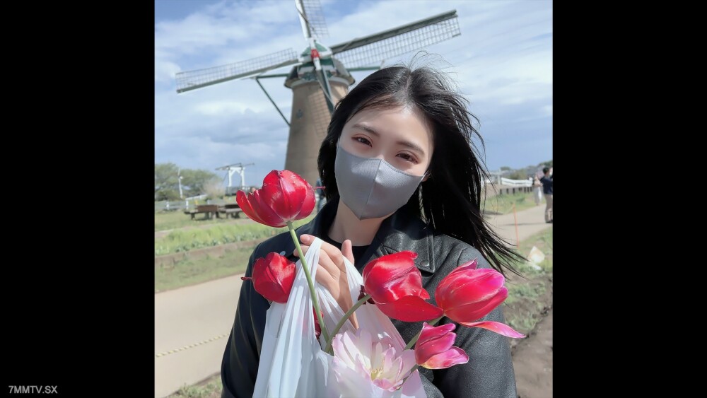 FC2-PPV-3724809 爆头/外观！ ！限量1980pt至9/4！ ！写博客！天然Hcup爆炸狂舞！ ！极致重燃爆炸体大量浑浊液体摇动巨乳射精&amp;无拘无束的美乳！ ！