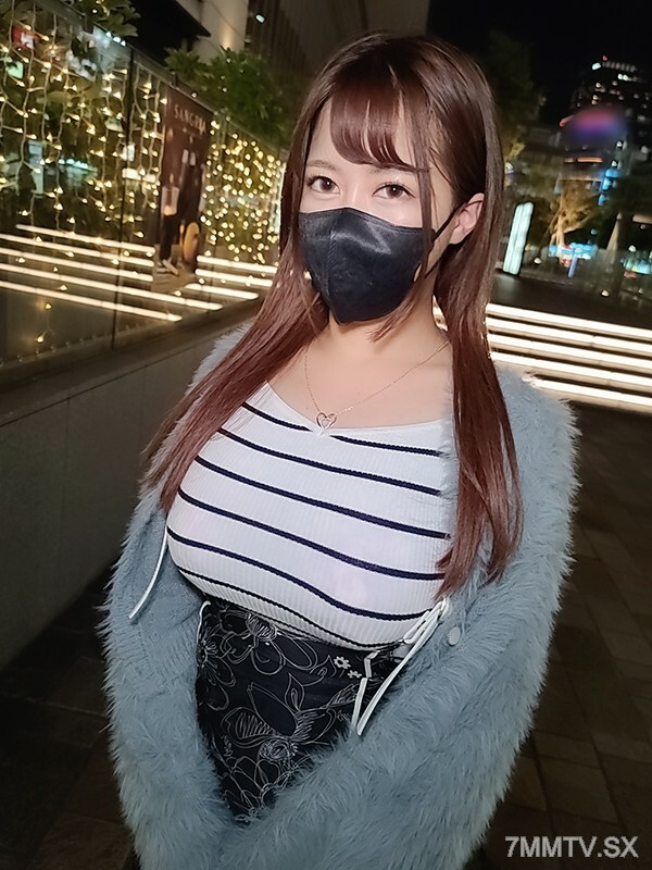 FC2-PPV-3730667 塔塔·穆霍·“Do M”·萨亚，20 岁