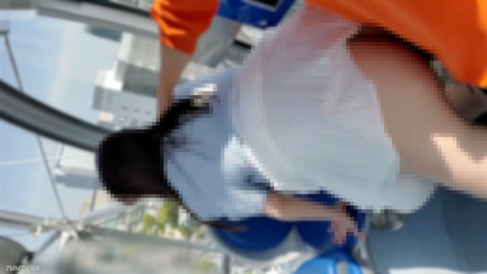 FC2-PPV-3671970 *今日极限1680pt【首拍/无模型】马腾环推出时的一场大灾难。其一，无耻女子贪婪，二播未竟的事是允许的。