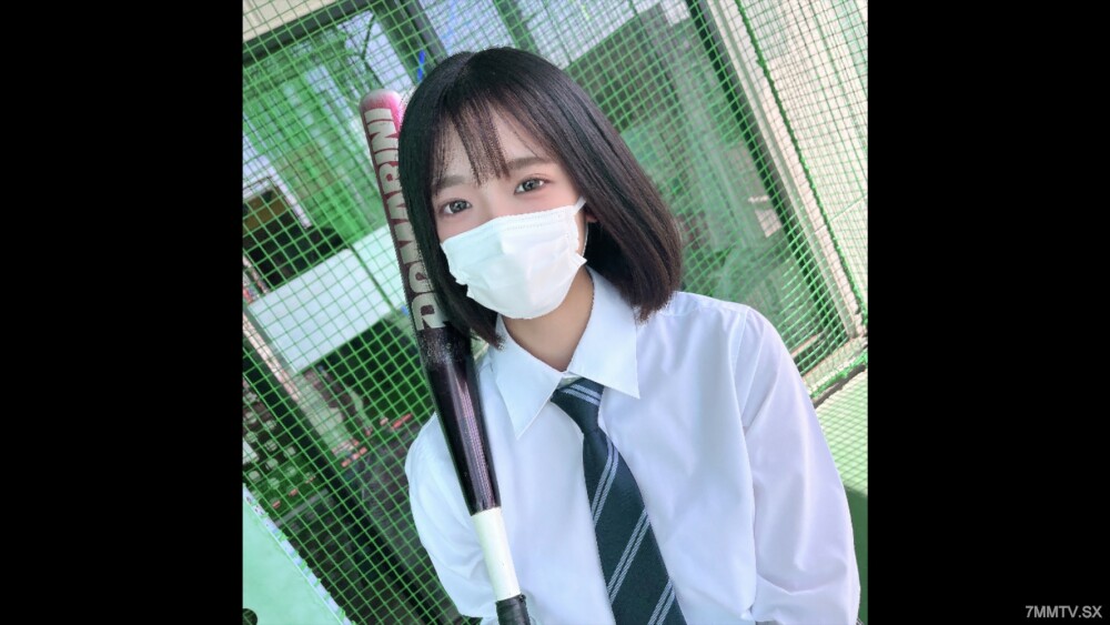 FC2-PPV-3665333 爆头/外观！ ！极限1980点，断灯！ ！喜欢我的清纯无邪的女人◯◯住在NTR的中年男人，在阴暗的情况下不断射精！ ！我永远不会忘记消失的夏日记忆......