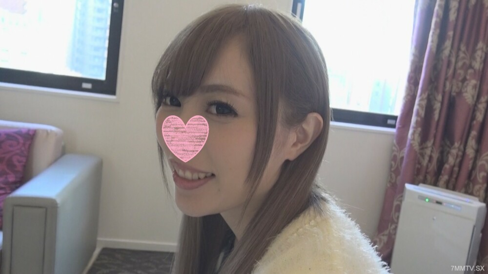 FC2-PPV-3609163 友滨！有了奇怪的爱好☆萌24岁☆