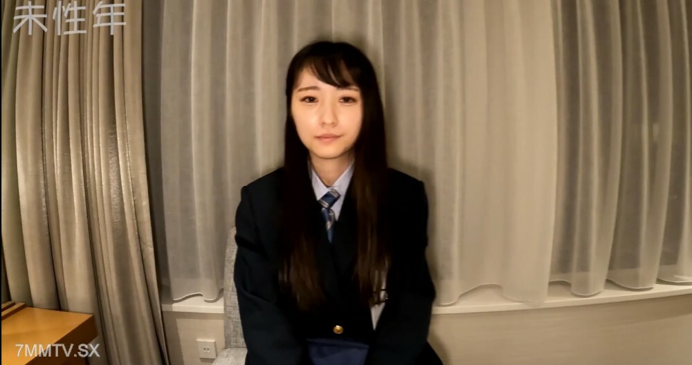 FC2-PPV-3609276 [无] [完全参与] [最终章] 100年的天才！确认结构！大规模***内射！我稍后会怀孕。