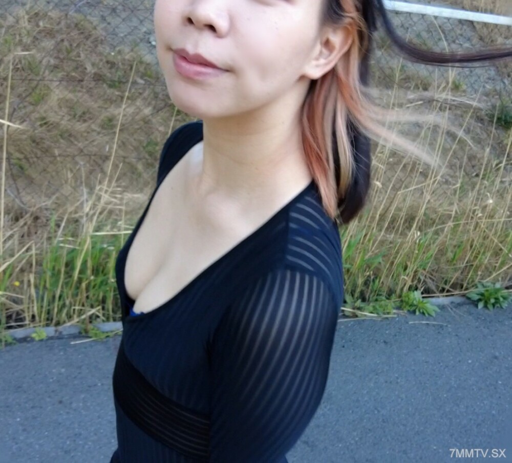 FC2-PPV-3632274 【#肯尼亚Taita训练】单身男人养大的美丽妈妈（33岁），却只剩一根当地的肉棒融化了……忘记了家，彻底崩溃了。 “放心，我是一个独特的妈妈……啊”啊！ ！ ” * 禁止进入