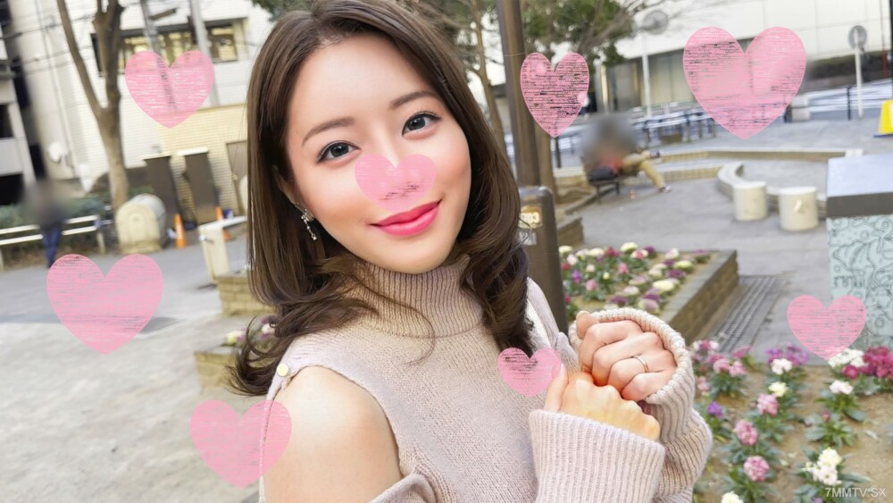 FC2-PPV-3619791 *特色荣誉奖* 【完美身材】27岁性欲旺盛的妻子和儿子。最大威力隐道戈里戈里女牛子公雕像马运动家内射别马！