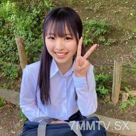 FC2-PPV-3582428 第2卷