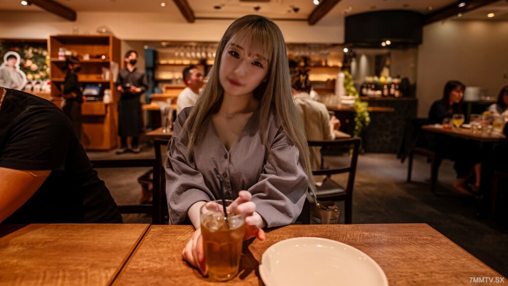 FC2-PPV-3568366 仅限500pt，截止日期为7/20！