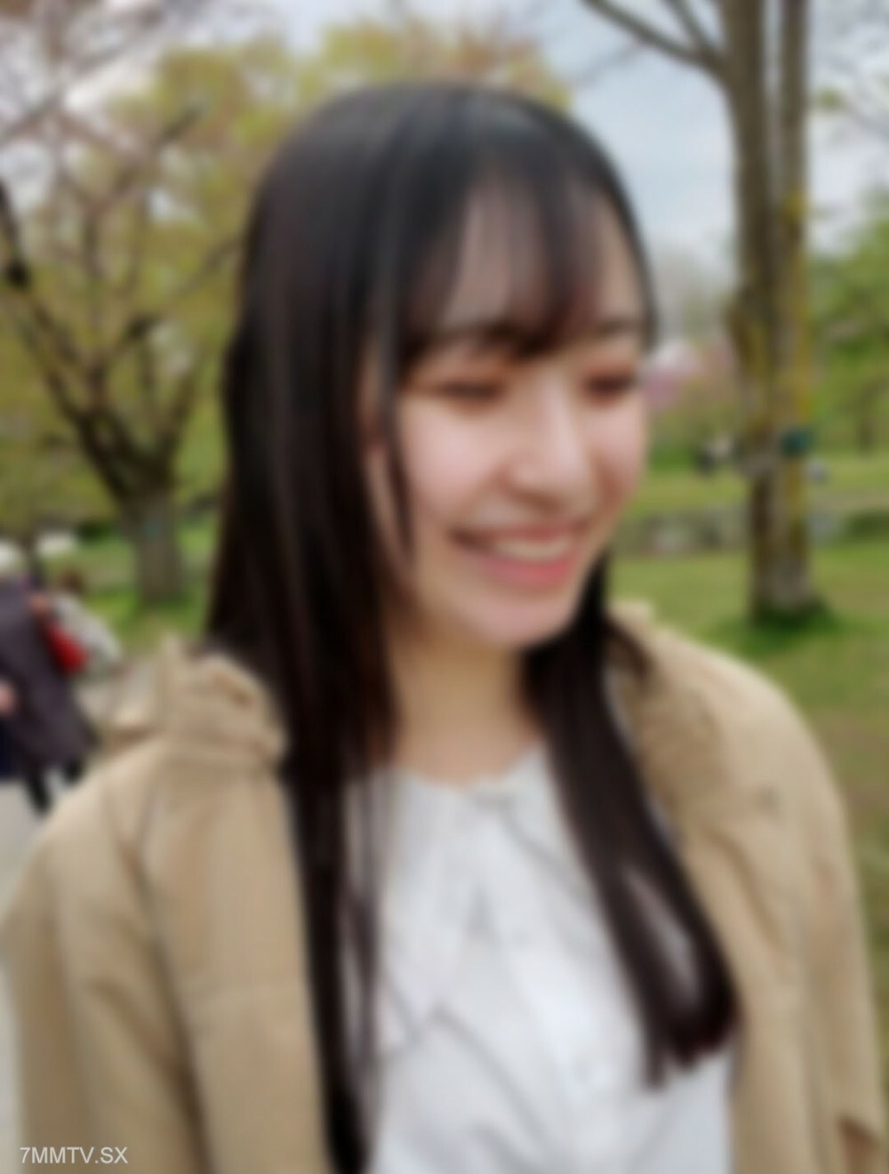 FC2-PPV-3572974 精英美女，模特，上大学，偏差72。高倍高倍高倍双骨射精宝。