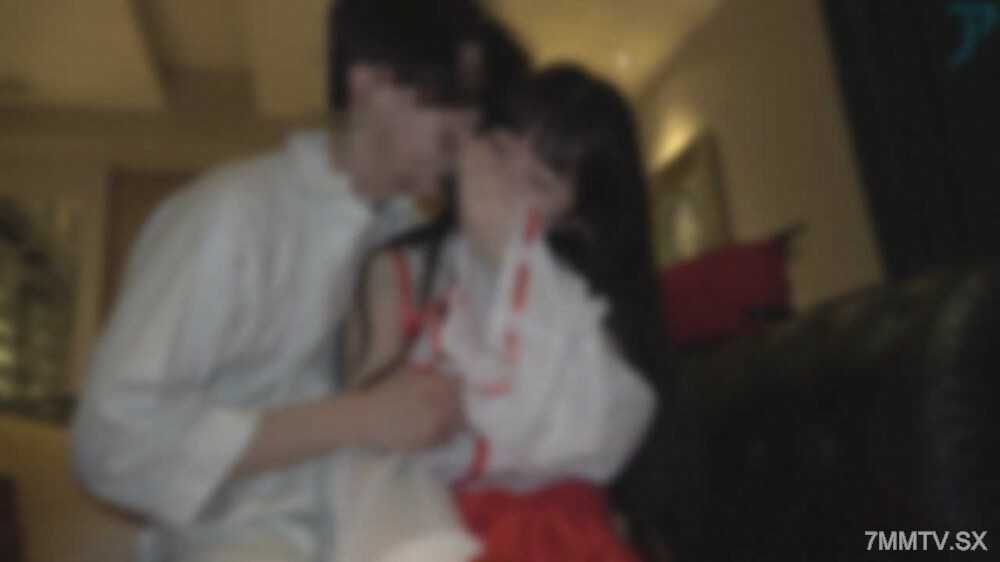 FC2-PPV-3518061 Moka-chan，前偶像学生。佑太服装主题的外观雕刻制作可爱的人是不可避免的勃起♡天使♡