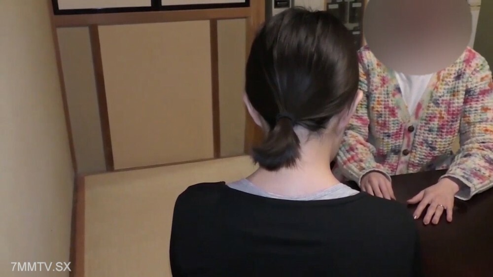 FC2-PPV-3514349 【个人录音/外套发布】野蛮嫂子替换背黑锅三个月后结婚姐姐完整版