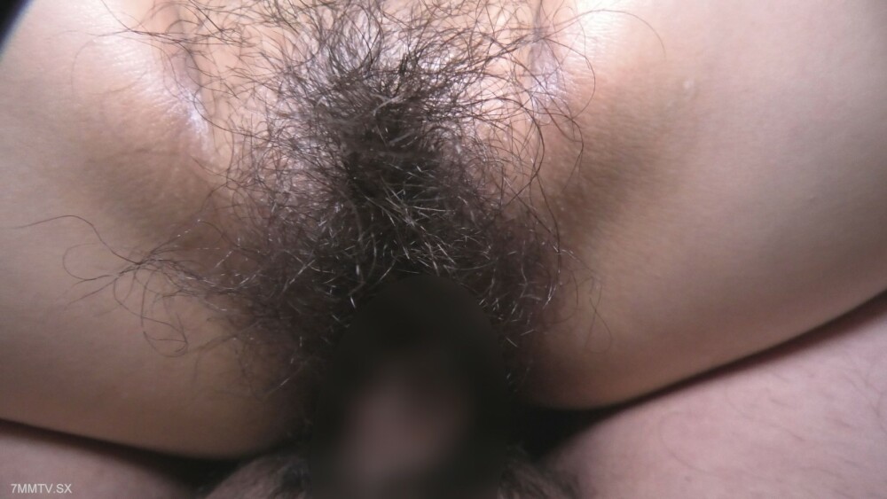 FC2-PPV-3510090 <搞笑老婆孩子和鬃毛猫> 打造你梦想中的衣服！因为改造，大量的男性分泌液变得粗糙！千万点击量，同时观看淫荡翘臀油玩具！