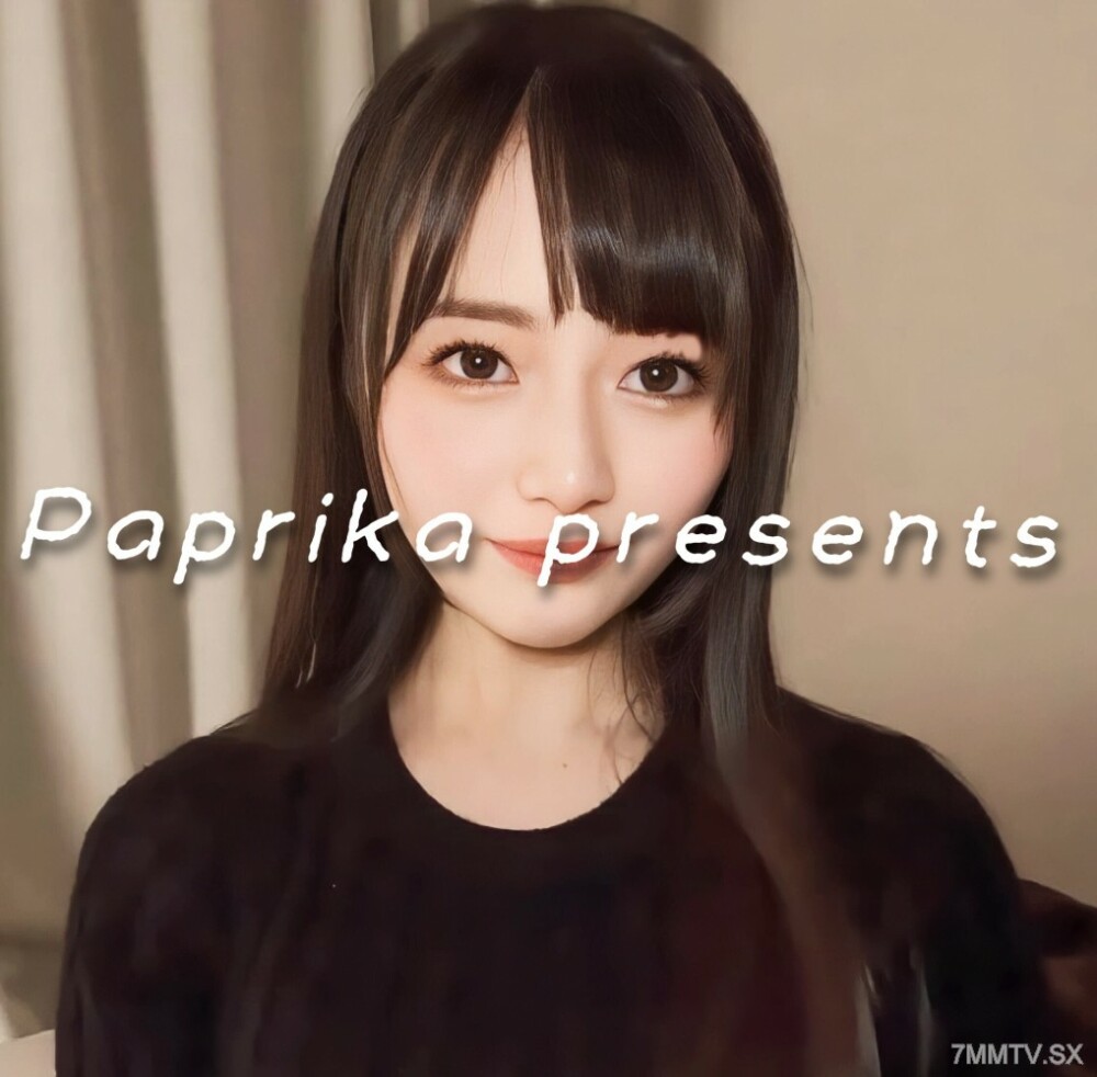 FC2-PPV-3506083 * 此为一定军衔半型选拔皇冠军，交付未定。本周末限量发售。